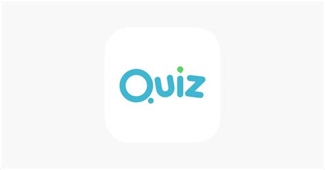 ‎Quiz Master App on the App Store.